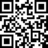 https://mehrnews.com/xqy3V
