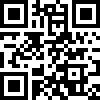 https://mehrnews.com/xr4PL