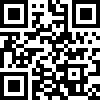 https://mehrnews.com/x33YC5