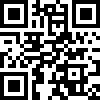 https://mehrnews.com/xTT3L