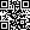 https://mehrnews.com/xRh98