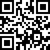 https://mehrnews.com/xLbyX