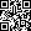 https://mehrnews.com/x3ccyq