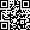 https://mehrnews.com/x35kWx