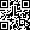 https://mehrnews.com/x38RYr