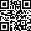 https://mehrnews.com/xhgXw