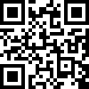 https://mehrnews.com/xnRDS