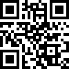 https://mehrnews.com/xSpbk