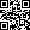 https://mehrnews.com/x392jB
