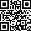 https://mehrnews.com/xbWhm
