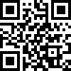 https://mehrnews.com/x3bhZG