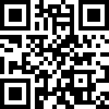 https://mehrnews.com/xRVX9