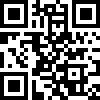 https://mehrnews.com/xS29b