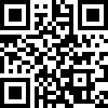 https://mehrnews.com/x3bSd8