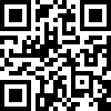 https://mehrnews.com/x3cMSG