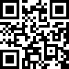 https://mehrnews.com/xTF7c
