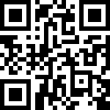 https://mehrnews.com/x3bm98