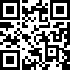 https://mehrnews.com/xpLW8