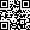 https://mehrnews.com/x37DgK