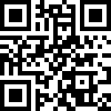 https://mehrnews.com/xYV8h
