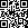 https://mehrnews.com/x39tq3