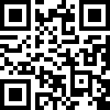 https://mehrnews.com/xWFQk