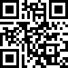 https://mehrnews.com/xV8vm