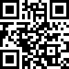 https://mehrnews.com/xFr79