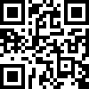 https://mehrnews.com/x36MTL
