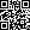 https://mehrnews.com/xX7vt
