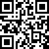 https://mehrnews.com/x35SDQ
