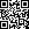 https://mehrnews.com/xRPTg