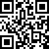 https://mehrnews.com/x3cLKy