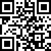 https://mehrnews.com/x39RRn