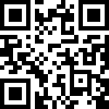 https://mehrnews.com/xDpS4
