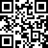 https://mehrnews.com/xHL8g
