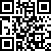 https://mehrnews.com/xqz9N