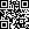 https://mehrnews.com/xRTgb