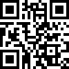 https://mehrnews.com/xTX3Q