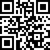https://mehrnews.com/xqRcd