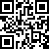 https://mehrnews.com/x32rDV