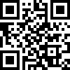 https://mehrnews.com/x3cc9v