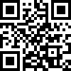 https://mehrnews.com/x38jsy