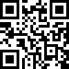 https://mehrnews.com/xYSzg