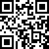 https://mehrnews.com/xsB2t