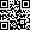 https://mehrnews.com/x3cgPv