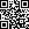 https://mehrnews.com/x3cLD5
