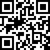 https://mehrnews.com/x32QbT
