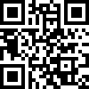 https://mehrnews.com/xRhQ8