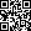 https://mehrnews.com/x3bbPx